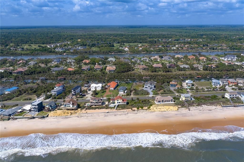 待售: $575,000 (1.01 acres)