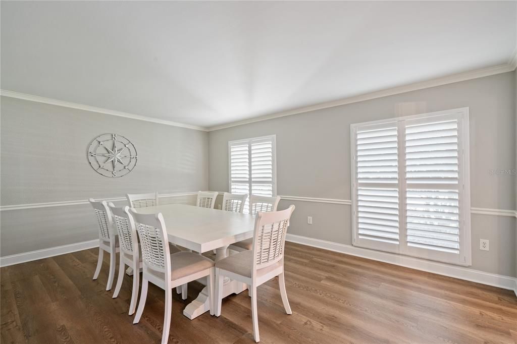 Active With Contract: $980,000 (5 beds, 2 baths, 3139 Square Feet)