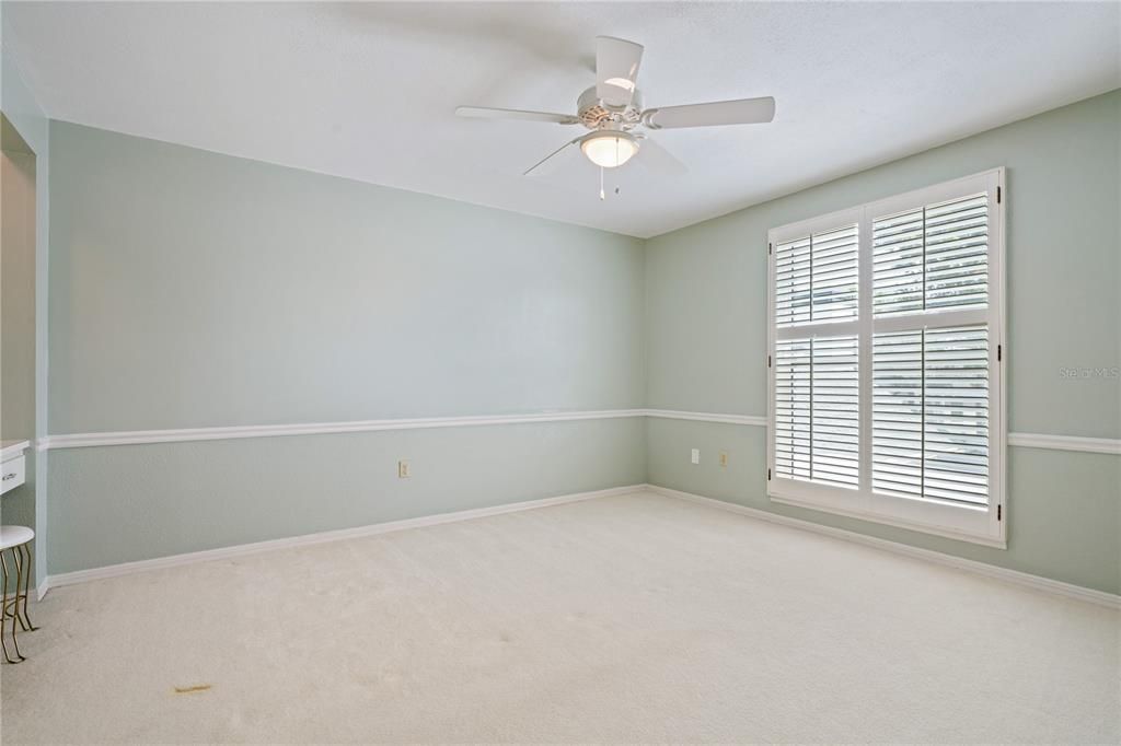 Active With Contract: $980,000 (5 beds, 2 baths, 3139 Square Feet)