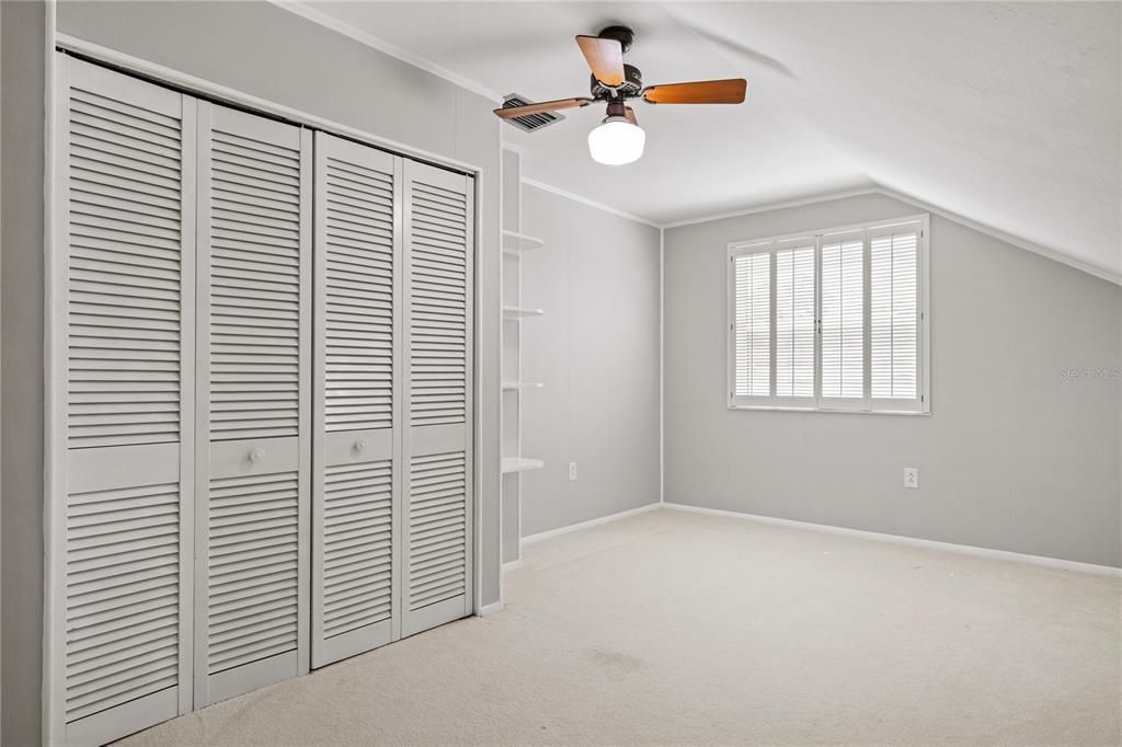 Active With Contract: $980,000 (5 beds, 2 baths, 3139 Square Feet)