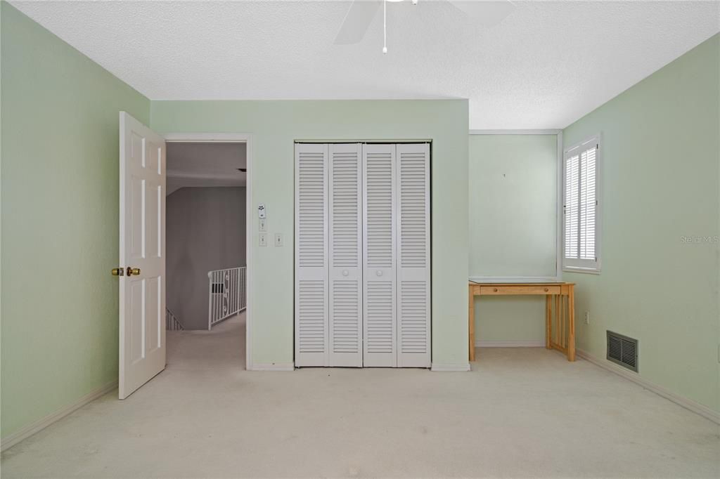Active With Contract: $980,000 (5 beds, 2 baths, 3139 Square Feet)