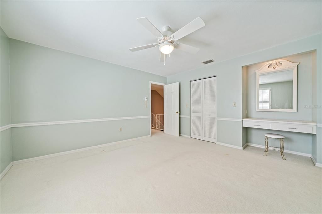 Active With Contract: $980,000 (5 beds, 2 baths, 3139 Square Feet)