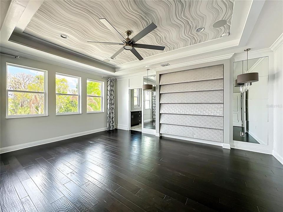На продажу: $1,275,000 (5 спален, 4 ванн, 4321 Квадратных фут)