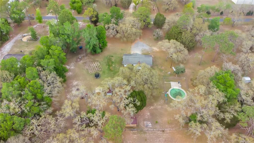 En Venta: $380,000 (3 camas, 2 baños, 1277 Pies cuadrados)