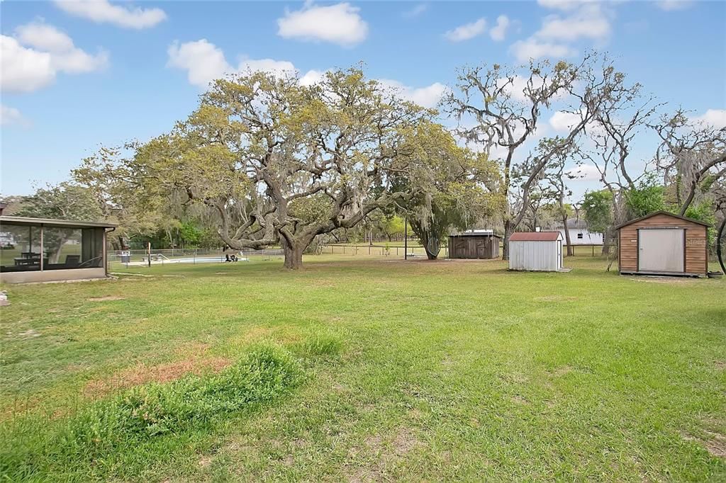 En Venta: $380,000 (3 camas, 2 baños, 1277 Pies cuadrados)