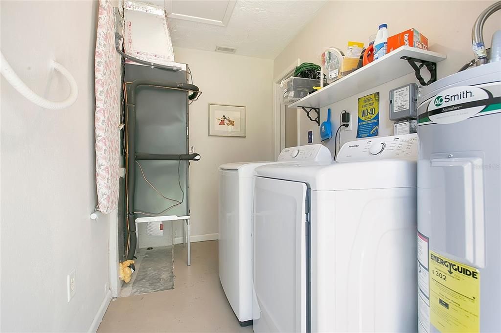 En Venta: $380,000 (3 camas, 2 baños, 1277 Pies cuadrados)