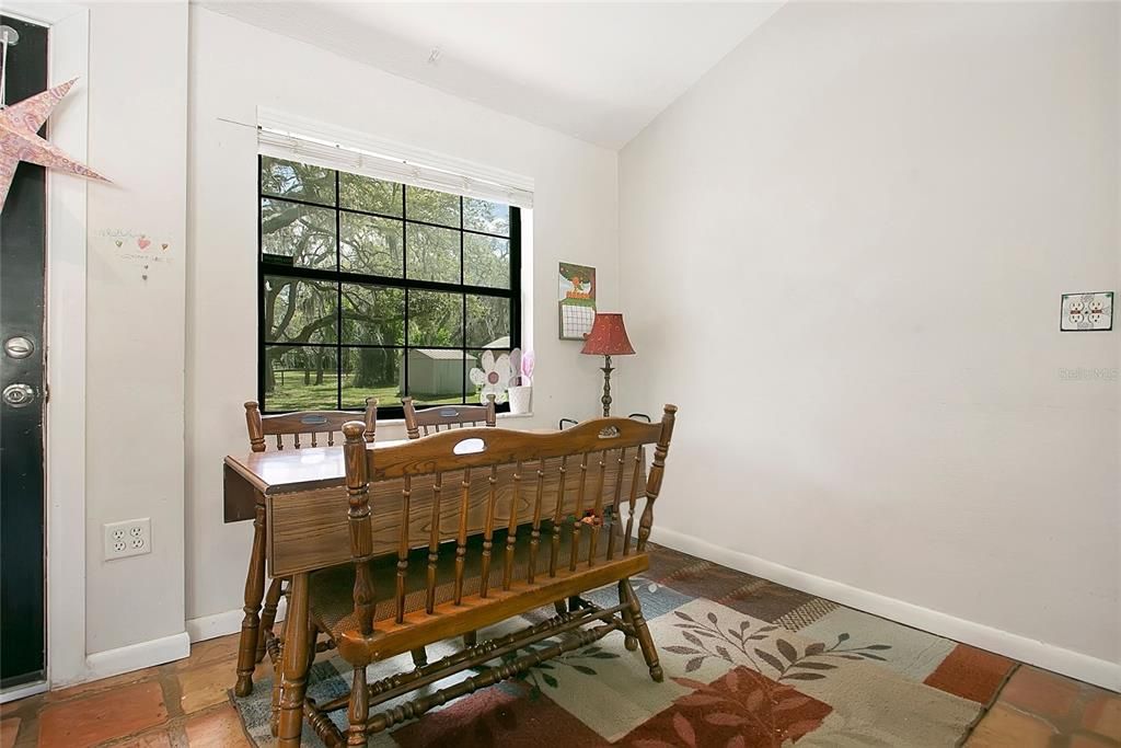 En Venta: $380,000 (3 camas, 2 baños, 1277 Pies cuadrados)