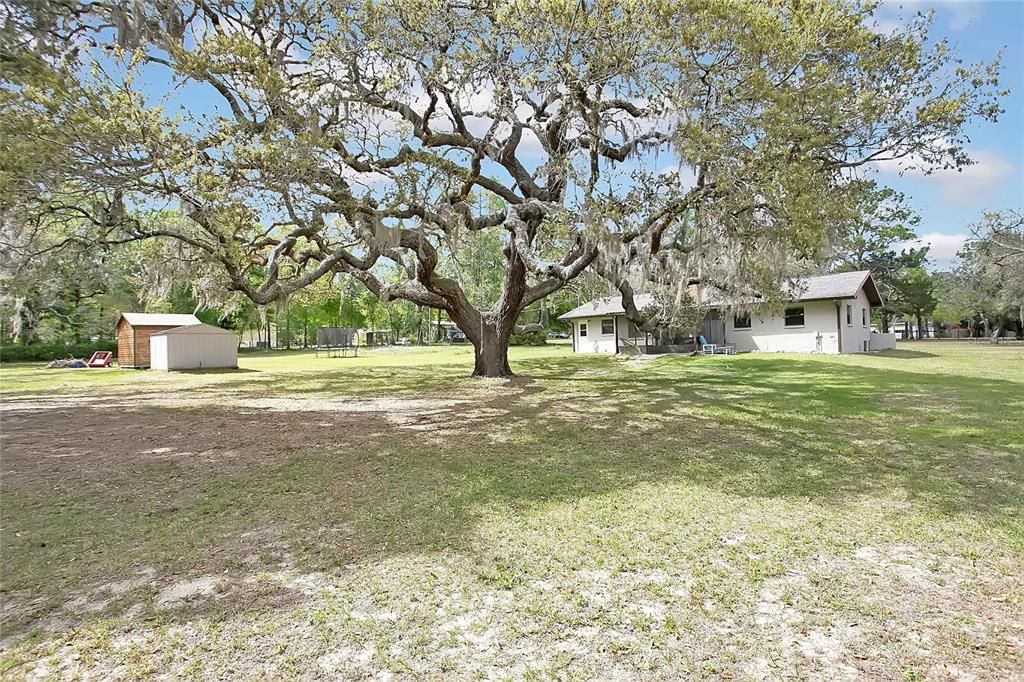 En Venta: $380,000 (3 camas, 2 baños, 1277 Pies cuadrados)
