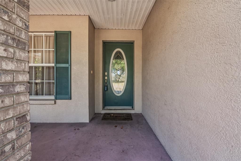 En Venta: $849,500 (3 camas, 2 baños, 1682 Pies cuadrados)