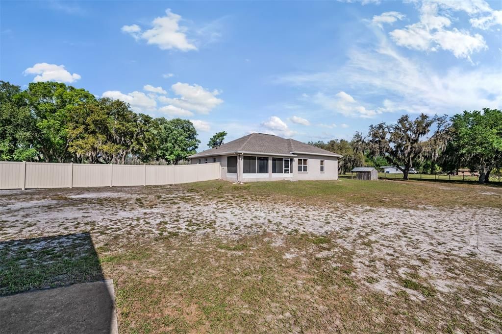 En Venta: $849,500 (3 camas, 2 baños, 1682 Pies cuadrados)