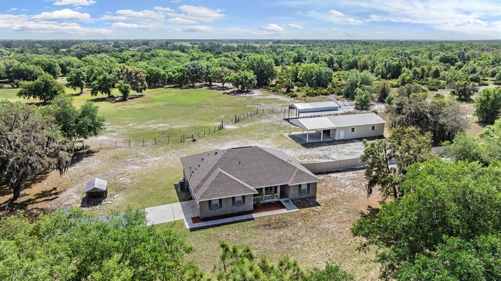 En Venta: $849,500 (3 camas, 2 baños, 1682 Pies cuadrados)