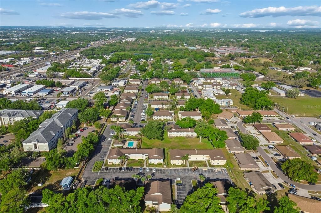 For Sale: $109,000 (1 beds, 1 baths, 648 Square Feet)