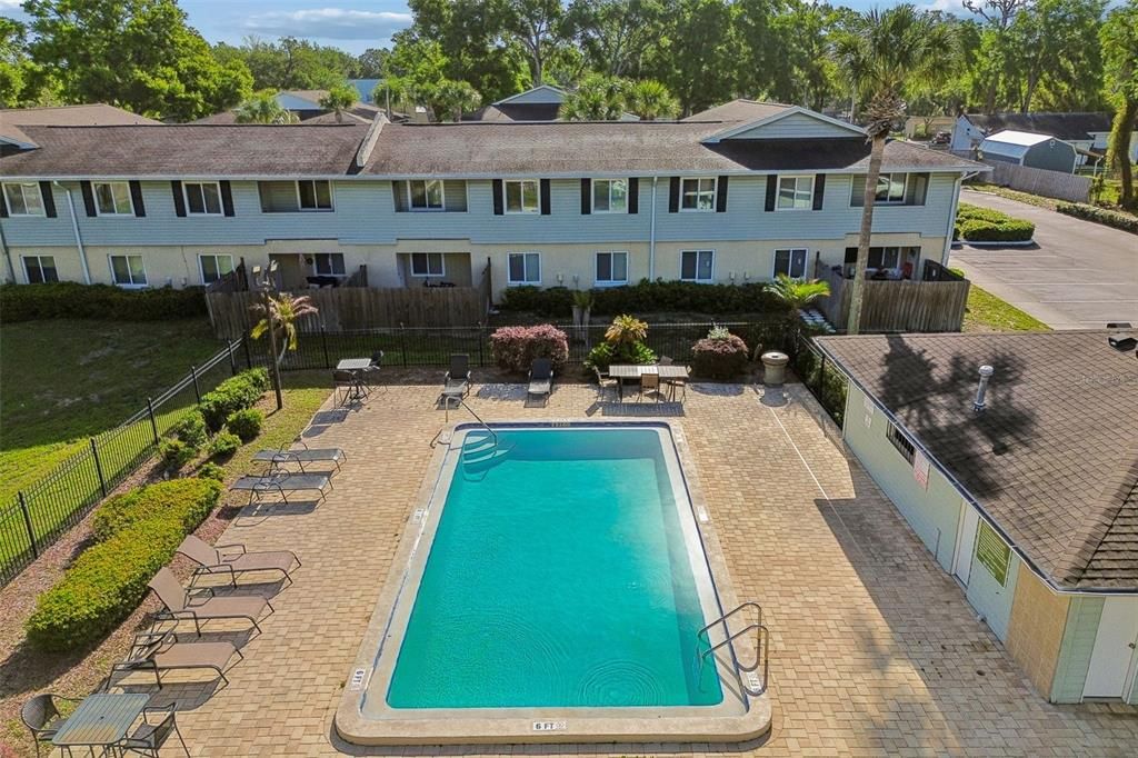 For Sale: $109,000 (1 beds, 1 baths, 648 Square Feet)