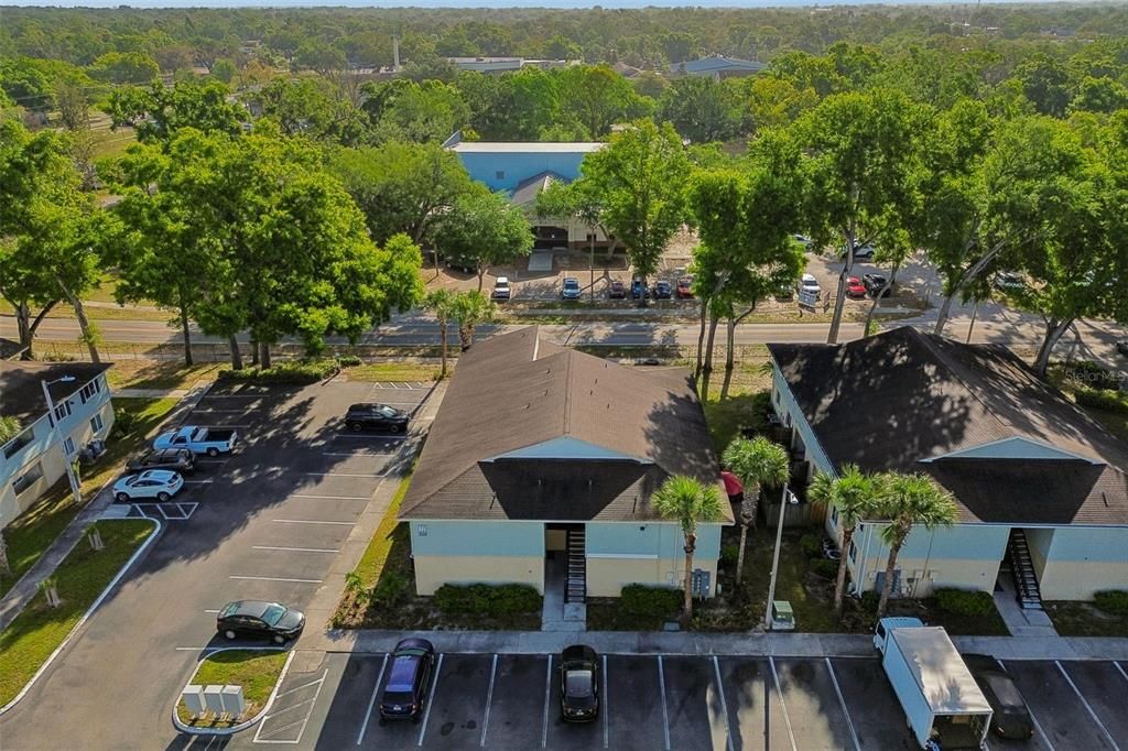 For Sale: $109,000 (1 beds, 1 baths, 648 Square Feet)