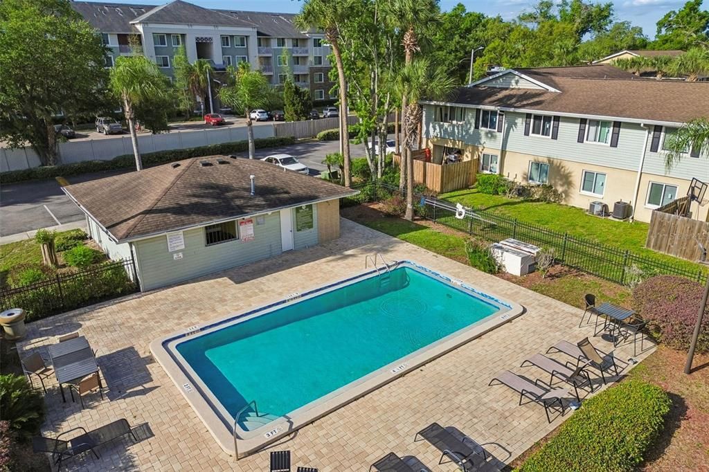 For Sale: $109,000 (1 beds, 1 baths, 648 Square Feet)