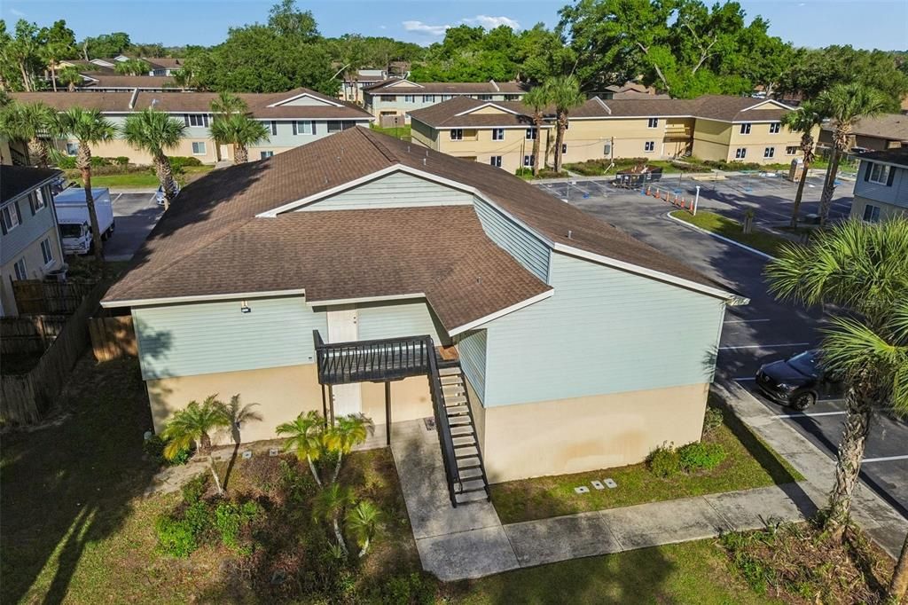 For Sale: $109,000 (1 beds, 1 baths, 648 Square Feet)