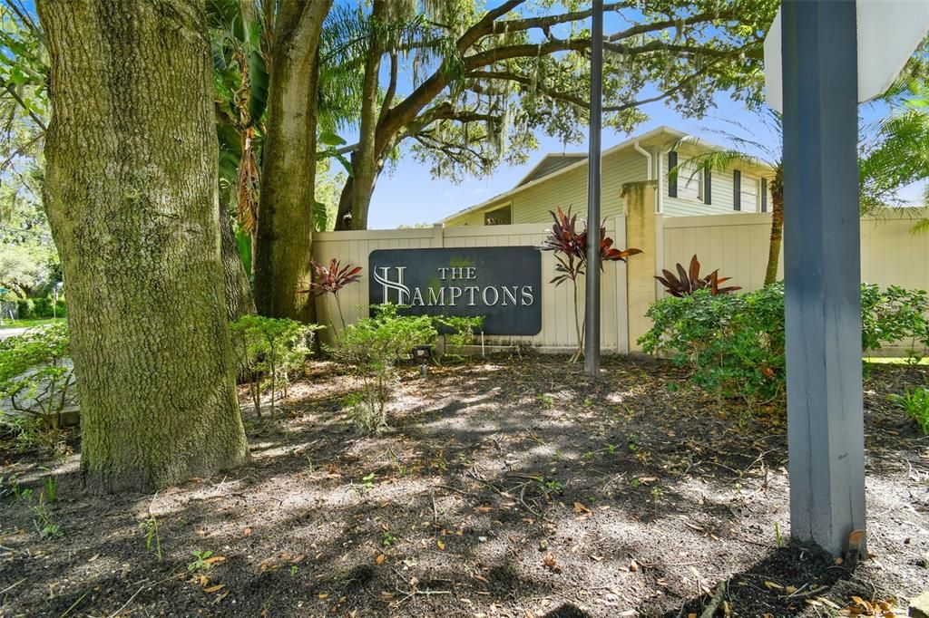 For Sale: $109,000 (1 beds, 1 baths, 648 Square Feet)