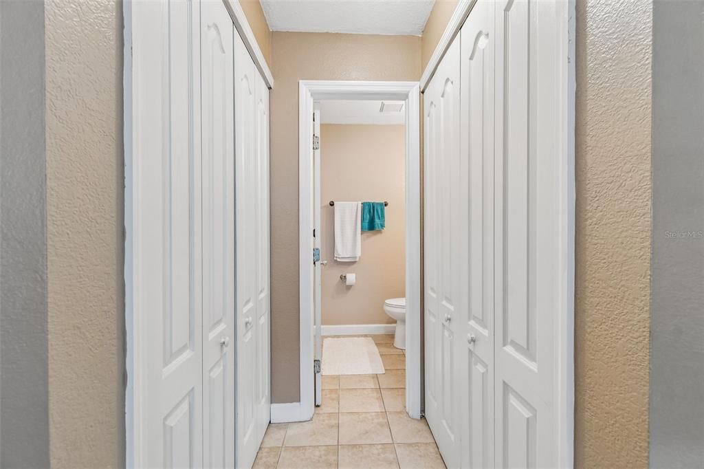 For Sale: $109,000 (1 beds, 1 baths, 648 Square Feet)