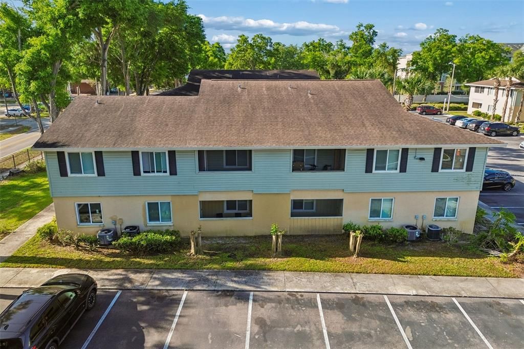 For Sale: $109,000 (1 beds, 1 baths, 648 Square Feet)