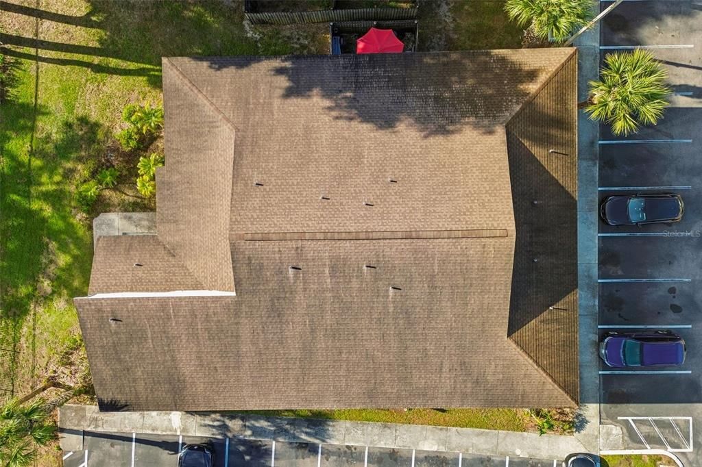 For Sale: $109,000 (1 beds, 1 baths, 648 Square Feet)