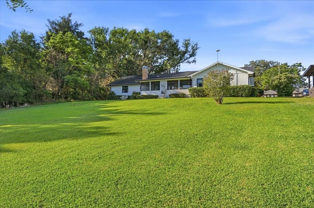 En Venta: $430,000 (3 camas, 3 baños, 2576 Pies cuadrados)