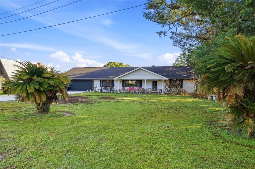 En Venta: $430,000 (3 camas, 3 baños, 2576 Pies cuadrados)