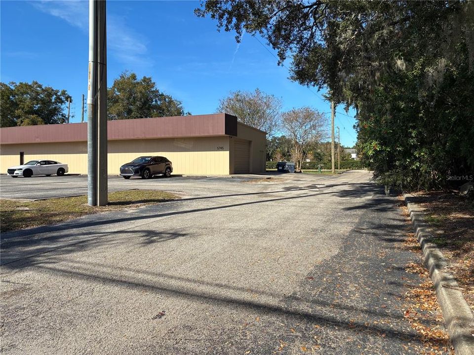 En Venta: $123,120 (0 camas, 0 baños, 4560 Pies cuadrados)