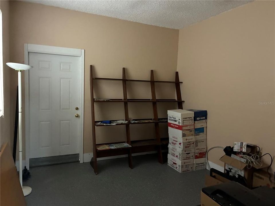 En Venta: $123,120 (0 camas, 0 baños, 4560 Pies cuadrados)