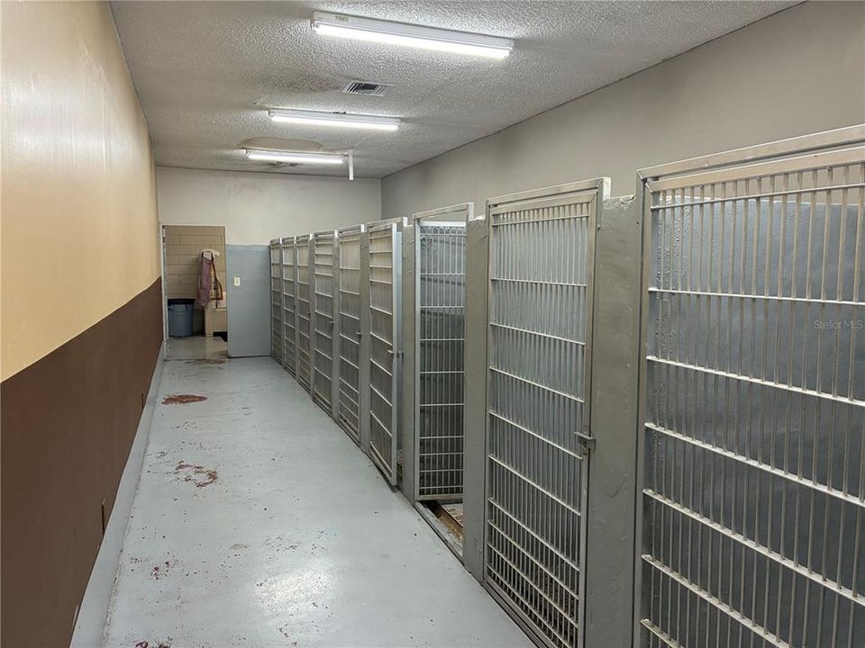 En Venta: $123,120 (0 camas, 0 baños, 4560 Pies cuadrados)