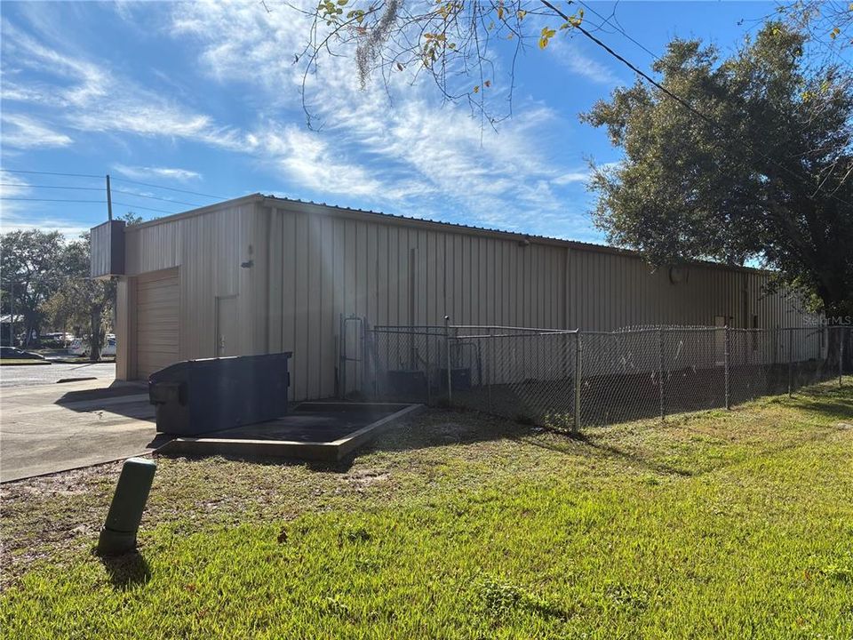 En Venta: $123,120 (0 camas, 0 baños, 4560 Pies cuadrados)