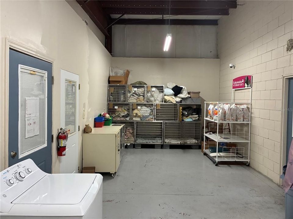 En Venta: $123,120 (0 camas, 0 baños, 4560 Pies cuadrados)