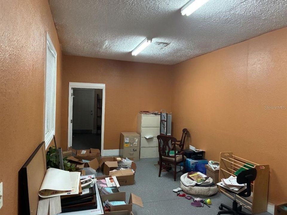 En Venta: $123,120 (0 camas, 0 baños, 4560 Pies cuadrados)