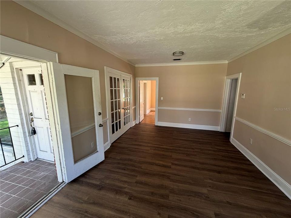 En Venta: $60,000 (0 camas, 0 baños, 1715 Pies cuadrados)