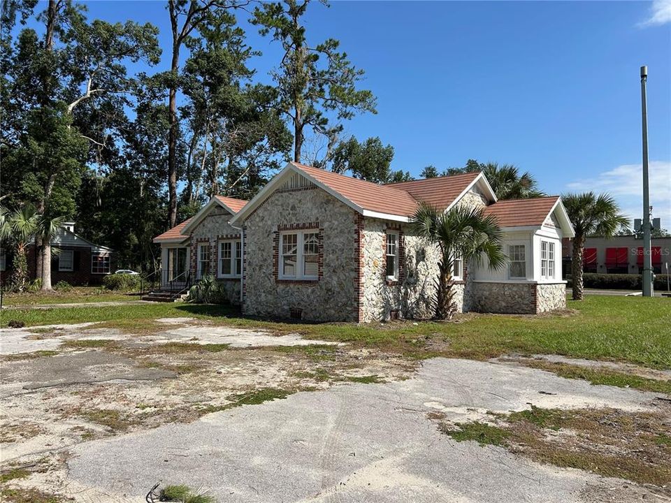 For Sale: $60,000 (0 beds, 0 baths, 1715 Square Feet)