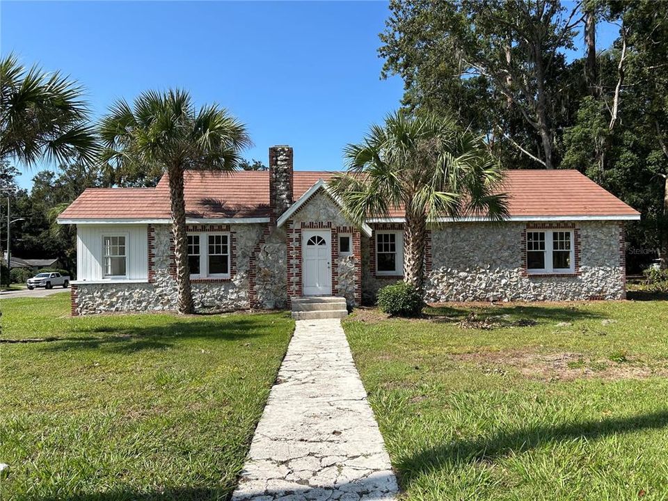 For Sale: $60,000 (0 beds, 0 baths, 1715 Square Feet)