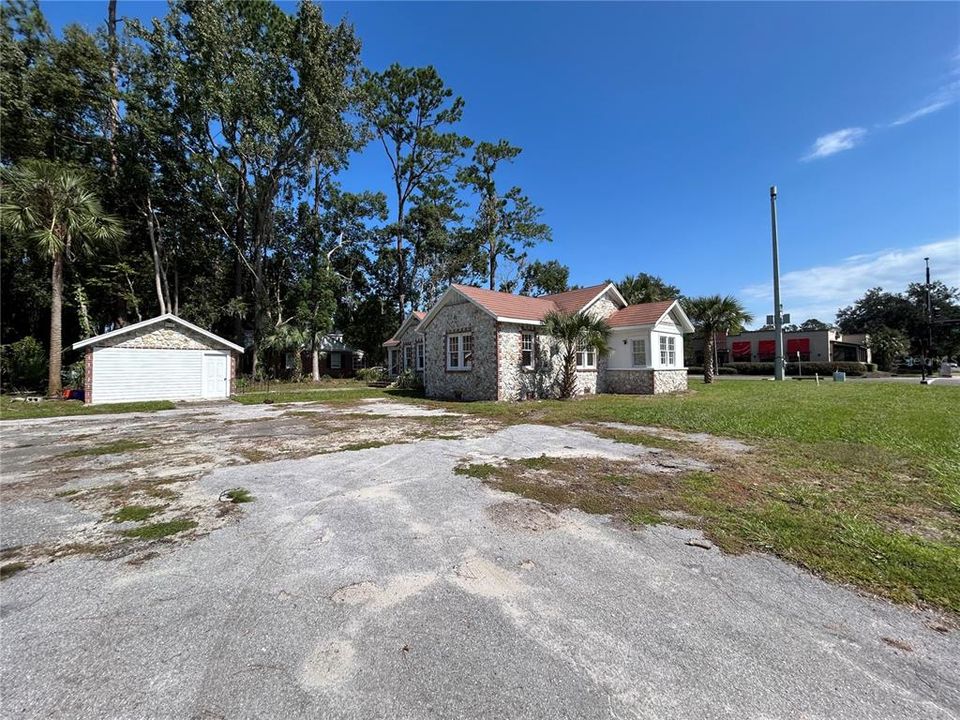 For Sale: $60,000 (0 beds, 0 baths, 1715 Square Feet)