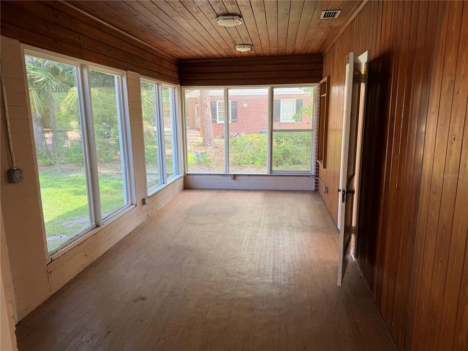 En Venta: $60,000 (0 camas, 0 baños, 1715 Pies cuadrados)