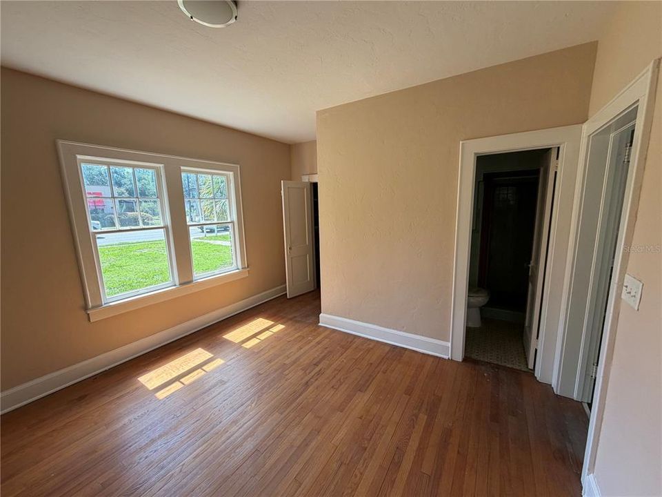 En Venta: $60,000 (0 camas, 0 baños, 1715 Pies cuadrados)