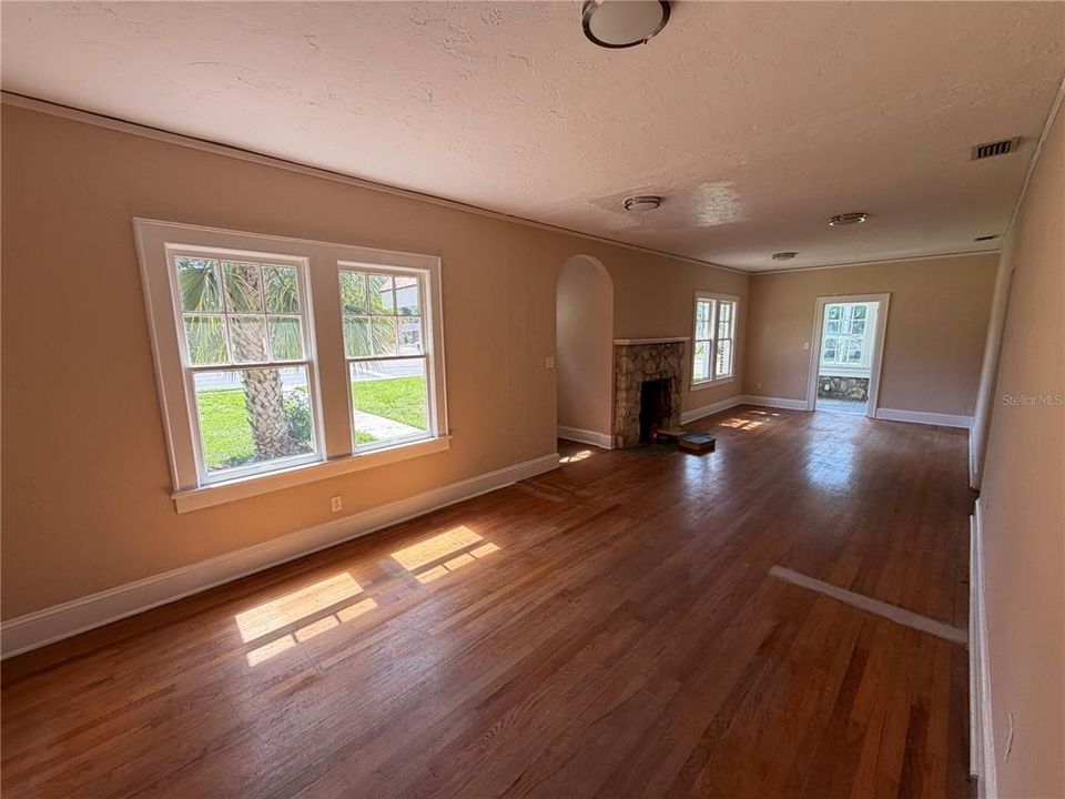 En Venta: $60,000 (0 camas, 0 baños, 1715 Pies cuadrados)