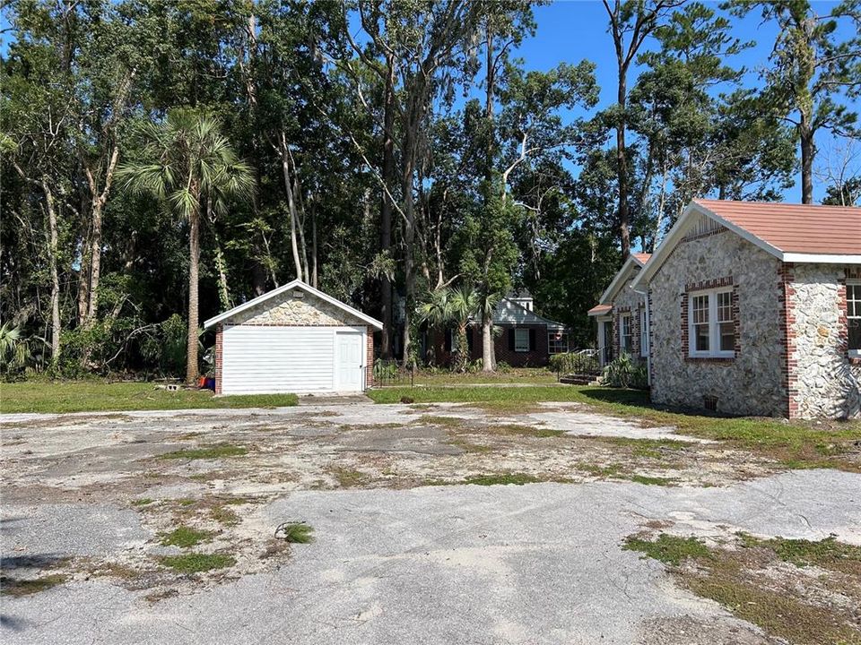 For Sale: $60,000 (0 beds, 0 baths, 1715 Square Feet)