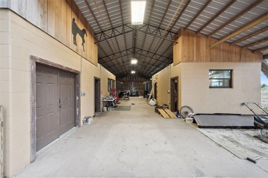 For Sale: $1,400,000 (3 beds, 4 baths, 2862 Square Feet)