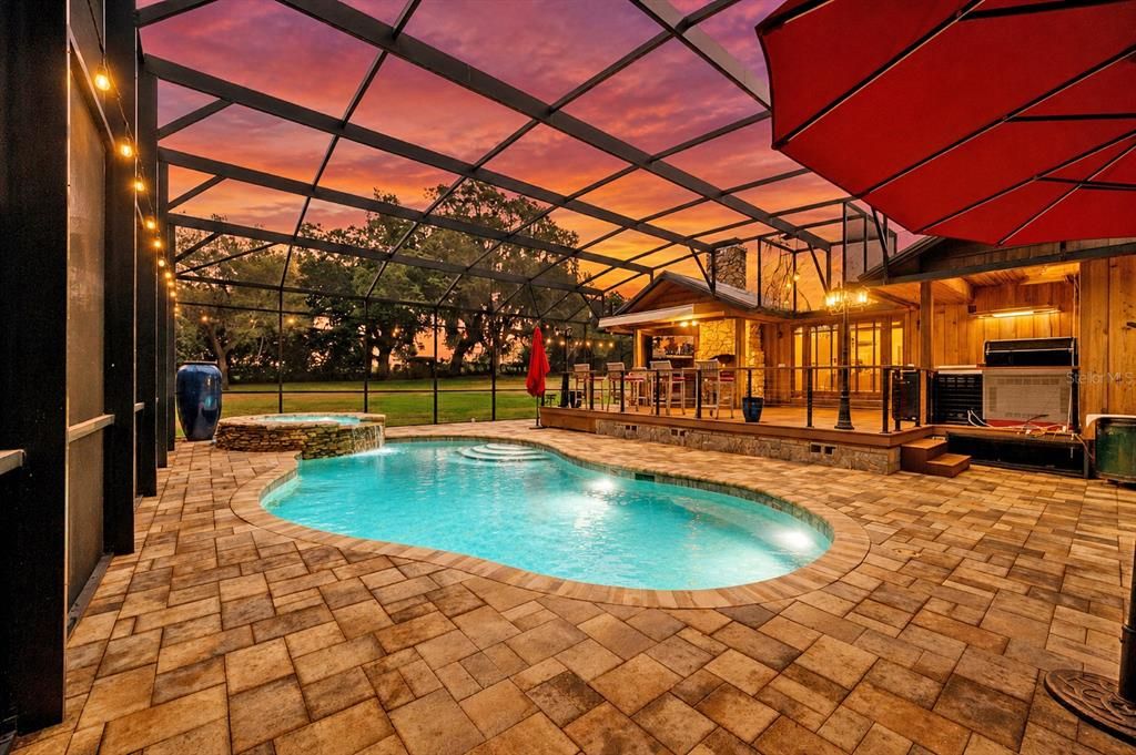 For Sale: $1,400,000 (3 beds, 4 baths, 2862 Square Feet)