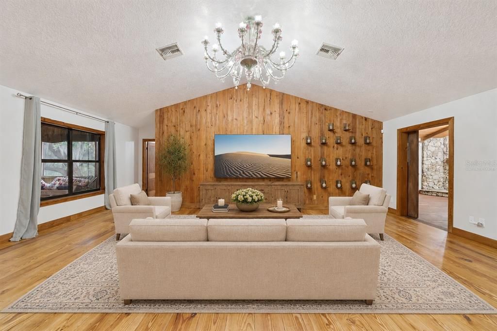For Sale: $1,400,000 (3 beds, 4 baths, 2862 Square Feet)