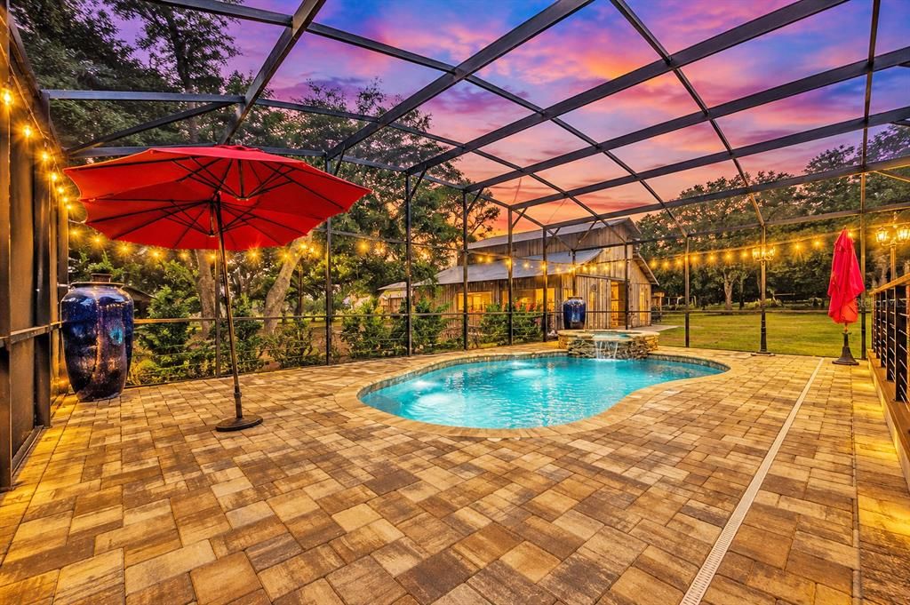 For Sale: $1,400,000 (3 beds, 4 baths, 2862 Square Feet)