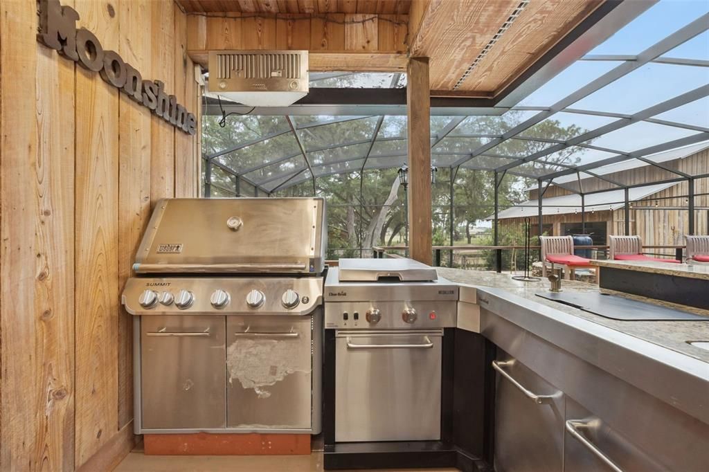For Sale: $1,400,000 (3 beds, 4 baths, 2862 Square Feet)