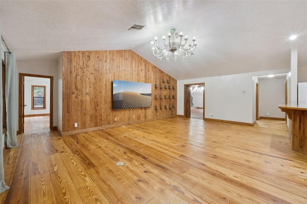 For Sale: $1,400,000 (3 beds, 4 baths, 2862 Square Feet)