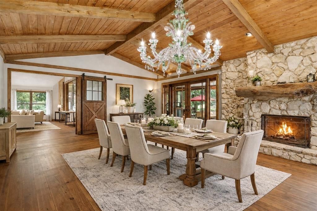 For Sale: $1,400,000 (3 beds, 4 baths, 2862 Square Feet)
