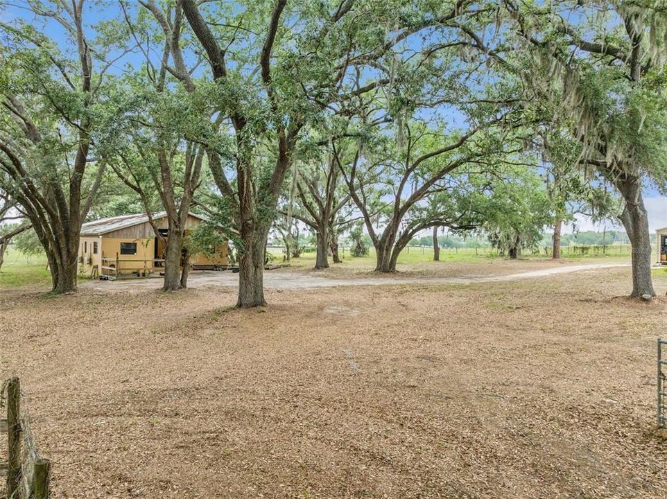 For Sale: $1,400,000 (3 beds, 4 baths, 2862 Square Feet)