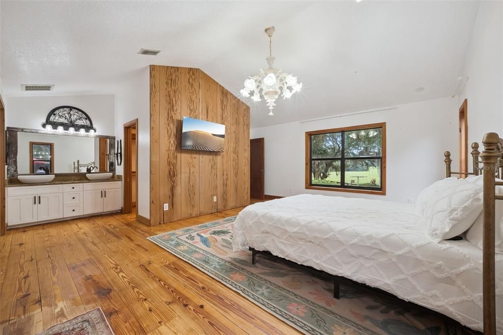 For Sale: $1,400,000 (3 beds, 4 baths, 2862 Square Feet)