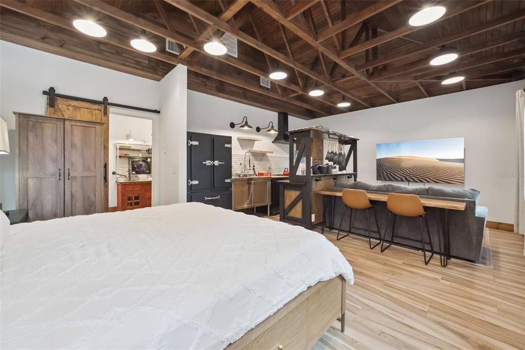For Sale: $1,400,000 (3 beds, 4 baths, 2862 Square Feet)